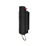 Guard Dog Security Quick Action Pepper Spray - Single Unit. Fixed Price $10.00.