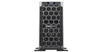 Dell T430 Server. Fixed Price $800.00.