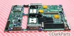 Dell Poweredge 1750 Motherboard J3014 0j3014. Fixed Price $39.44.