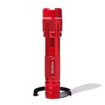 Vipertek Vts-t03 Aluminum Stun Gun For Self Defense 6.75 Inch, Red-1. Fixed Price $31.18.