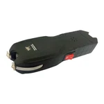 Grab Guard 120,000,000 Stun Gun 3-in-1 Self-defense Powerhouse. Fixed Price $36.95.