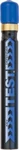 Asp Metro Defender D2 Insert Pepper Spray, Replacement Insert, # Asp55111 &. Fixed Price $14.85.