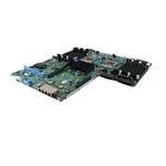 Dell 7thw3 Poweredge R710 System Board. Fixed Price $49.99.