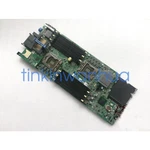 For Dell Poweredge M610 Blade Server 02y41p 0v56fn Motherboard Tested. Fixed Price $182.23.