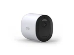 Arlo Go 2 1080p Cellular Lte Security Camera Wireless Outdoor G1n. Fixed Price $110.00.