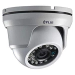 Flir Digimerge C237ec Outdoor 4-in-1 Security Dome Camera, 1.3mp Hd Mpx Wdr, .... Fixed Price $55.28.