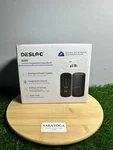 Desloc B200 Fingerprint Smart Door Lock, Keyless Entry App Control.... Fixed Price $40.00.