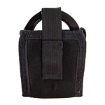 High Speed Gear Duty Double Handcuff Taco Pouch. Fixed Price $66.00.