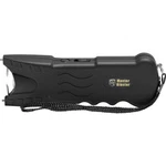 Thugbusters Premium Master Blaster From Safety Technology Police Grade Stun Gun. Fixed Price $29.99.