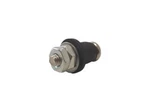 Icon Sensor Tank Well Nut-. Fixed Price $6.92.