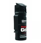 Mace Self Defense Police Strength Pepper Spray Gel Magnum 3 -. Fixed Price $23.91.