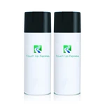 2007 Jaguar Xk 1947 Blue Prism Pearl 12oz Aerosol Spray Kit. Fixed Price $49.99.