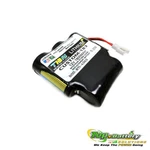 Compatible Battery Stun Gun Arianne Myotron Pulse Wave Checkmate Custom-183. Fixed Price $45.00.