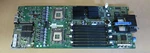 Dell Motherboard Mobo System Board For Poweredfe M600 My736 Systemboard. Fixed Price $81.79.