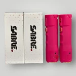 2 Sabre Advanced Pepper Spray Keychain With Quick Release 3-in-1. Fixed Price $22.94.