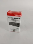 New Honeywell L5100-zwave Control Communication Module. Fixed Price $9.99.