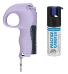 Sabre Quick Grip. Fixed Price $18.99.