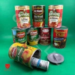 Realistic Stash Can Secret Compartment Diversion Safe Hidden Storage Containers. Fixed Price $13.99.