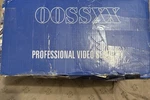 Oossxx Wireless Camera. Fixed Price $80.00.