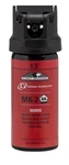 Defense Technology First Oc Cone Mk-2 1.3% Solution Red Band Pepper.... Fixed Price $26.15.