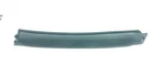 External Roof Frame Gasket Rear Window Sx Original Fits Jaguar. Fixed Price $201.56.