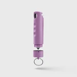 Harm & Hammer Pepper Spray With Glass Breaker Keychain Ready. Fixed Price $14.99.