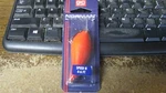 Norman Crankbait, "speed N", Nip, 1/2 Oz, Diver, Free Shipping. Fixed Price $11.50.