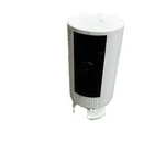 Ring Indoor Cam 2nd Gen (b0b6glqjmv) Wi-fi 1080p Fhd Camera - White. Fixed Price $32.00.