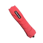 Streetwise Serpent Stun Gun 83,000,000 Black Or Pink. Fixed Price $21.95.
