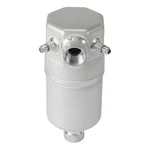 A/c Ac Receiver Drier For Chevy Olds Cutlass Ninety Eight De Ville Le Sabre Gmc. Fixed Price $34.99.