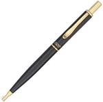 Asp Lockwrite Pen Key Gold-color Body Solid Brass Unlock Handcuffs Black. Fixed Price $39.14.