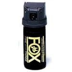Ps Fox Lab 5.3 Million Tactical Police Pepper Spray Stream Flip-top 1.5oz 152fts. Fixed Price $24.65.