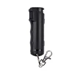 Sabre Red F15-busg Pepper Gel With Fast Flip Top Safety And Snap-clip Keychain. Fixed Price $15.35.