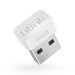 Blink Usb Flash Drive For Local Video Storage With The Sync Module 2. Fixed Price $22.99.