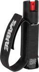 Sabre Runner Pepper Gel Black Adjustable Reflective Hand Strap - P-22j-oc-02. Fixed Price $14.42.