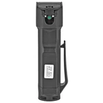 Mace Security International, Police, Triple Action, Pepper Spray, 18gm, W/keycha. Fixed Price $13.99.