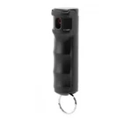 Mace Brand Compact Model Pepper Spray + Uv Dye (12g) Black #80785. Fixed Price $18.39.