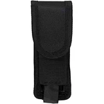 Sabre 3-in-1 Pepper Spray Belt Holster (for 2 Oz Canister). Fixed Price $10.52.