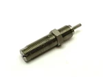 Koganei Kshj16x15-02 Auxiliary Device Shock Absorber. Fixed Price $41.39.