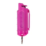 Police Magnum Belt Clip Pepper Spray Self Defense Keychain Oc 1 Pack 1/2oz H.s. Fixed Price $9.99.