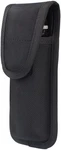 Rocotactical Oc Spray Holster For Mk4 Canister, Pepper Holder, Black. Fixed Price $17.17.