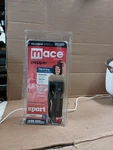 Mace Brand Jogger Model Pepper Spray. Fixed Price $15.00.