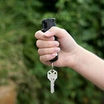 Maximum Strength Oc Sabre Pepper Gel With Flip Top Made In Usa #sa15308 20% Off&. Fixed Price $19.95.