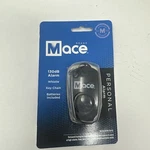 Mace 80738 Personal Alarm Keychain Black. Fixed Price $11.00.