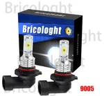9005 Hb3 Led Headlight Super Bright Bulbs Kit White 6500k 360000lm High/low Beam. Fixed Price $11.98.