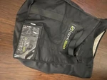 Goal Zero Yeti Faraday Emp Bag Portable Power Stations, Elects, Hds, Etc. Fixed Price $200.00.