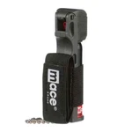Us Seller! New In Box! Mace Pepper Spray Sport Made Usa Black 12 Ft Stream. Fixed Price $21.40.