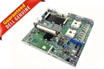 Oem Dell Poweredge Sc1425 2xpga604 System Board Motherboard With Tray Mj137. Fixed Price $18.99.