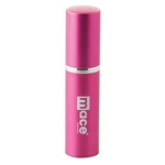 Petra Purse Pepper Spray. Fixed Price $25.76.