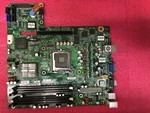 9hy2y - Dell Poweredge R200 System Board. Fixed Price $19.88.